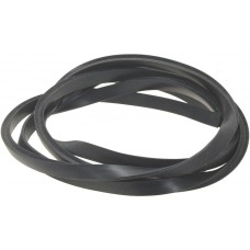 Garnitura usa M-V 101 2020 #5808593