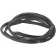 Garnitura usa M-V 101 2020 #5808593