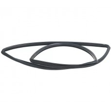 Garnitura usa cuptor REP 064/074 #5808640