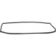 Garnitura usa cuptor 550x420mm #5808658