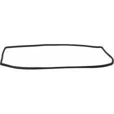 Garnitura usa cuptor 760x550mm #706892