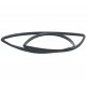 Garnitura usa cuptor REP 064/074 #706927