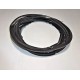 Garnitura usa cuptor REC071 #770117