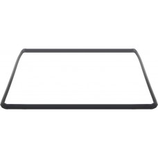 Garnitura usa cuptor 670x440mm #770139