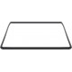 Garnitura usa cuptor 670x440mm #770139