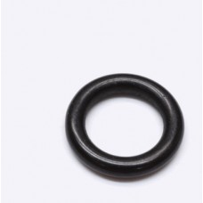 Garnitura o-ring EPDM grosime 2,62mm ID 13,1mm #528333