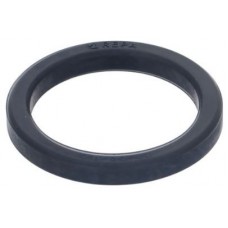Garnitura pentru suport filtru masina de cafea ø72x56x8.5mm #LF1186741