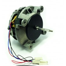 Motor cuptor 75W 220/240V 50/60Hz 2800/3200rpm 1,6A LAINOX LAR65041000 #LNX200UN