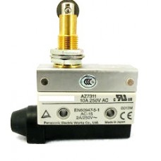 Limitator cu rola 10A 250V #AZ7311