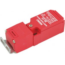 Limitator de siguranta cu cheie NC IP65 HIGHLY #EK-1-15-R