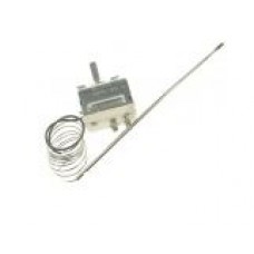 Termostat reglabil cuptor 320°C GORENJE 703315 EGO 55.17062.520 #D949818