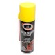 Spray pentru refacerea contactelor electrice si pieselor mecanice SVITOL #MIL102UN