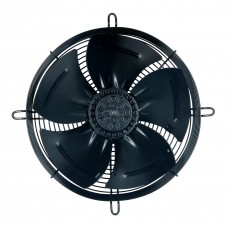 Ventilator axial suflare Ø300mm 220V 0.42A 90W 1350rpm #MTA201RF