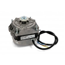 Motor ventilator 5-82-2007 7W 230V 50/60Hz 1300/1550rpm #MTF011RF