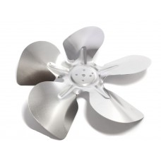 Elice ventilator refulare Ø254mm 28° #MTF104RF