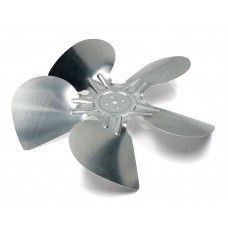 Elice ventilator suflare Ø300mm 28° #MTF105RF