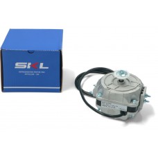 Motor ventilator 5W 230V 50Hz 1300/1550RPM #MTF521RF