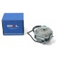 Motor ventilator 7W 230V 50Hz 1300/1550RPM #MTF522RF