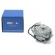 Motor ventilator 10W 220-240V 50Hz 1300/1550RPM #MTF523RF