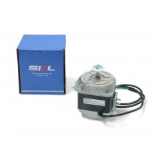 Motor ventilator 34W 230V 1300/1550rpm #MTF562RF