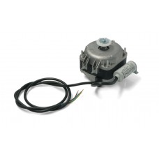 Motor cuptor 18/62W 230/240V 50/60Hz 0,27A 2600rpm ELCO R 18-25/002 #MTF555RF