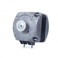 Motor ventilator 10W EBM M4Q045-CA03-51 #MTF573RF