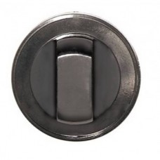 Buton robinet de gaz, ø 72 mm, ax ø 6x4.6 mm #110386