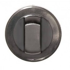 Buton robinet de gaz, ø 72 mm, ax ø 8x6,5 mm #110387