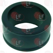 Inel elastic pentru amortizor uscator,Ø55mm,H 30mm #3002003