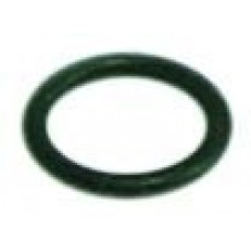 Garnitura Ø9.25mm grosime 1.78mm #510055