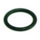 Garnitura Ø9.25mm grosime 1.78mm #510055