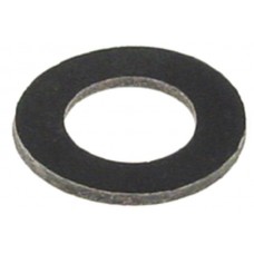 Garnitura Ø22x13mm grosime 1.5mm #510075