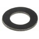 Garnitura Ø22x13mm grosime 1.5mm #510075