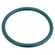 O-ring (garnitura) EPDM, diametru interior ø 56,52 mm, grosime 5,34 mm, MBM #510409