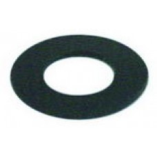 Garnitura Ø33x17mm grosime 1.5mm #518240