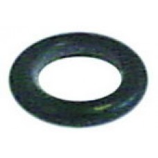 Garnitura Ø5.28mm, grosime 1.78mm #518341