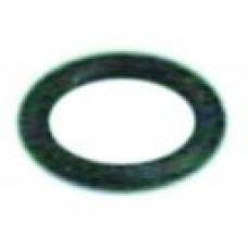 Garnitura Ø6.75mm grosime 1.78mm #518418