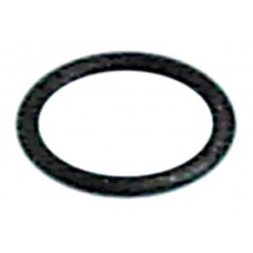 Garnitura Ø10.82mm grosime 1.78mm #518446