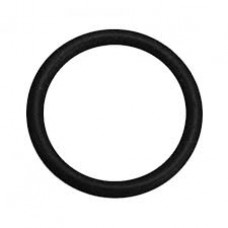 Garnitura (O-RING) EPDM, ø 43,82mm, grosime 5,34mm #532157