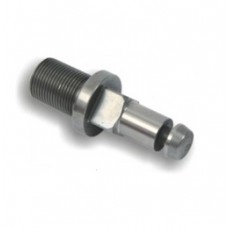 Suport de prindere cutit ø 11mm, D1=ø 22mm, L=53mm, M12x1,75 #698056