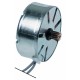 Motor programator CDC M37RN ø 5,4mm 24V #360324