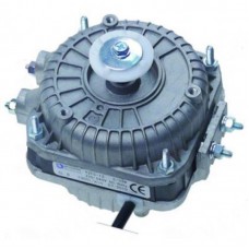 Motor ventilator 5W 230V 50-60Hz 1300rpm cablu 500mm WEIGUANG YZF5-13-18/26 #601020