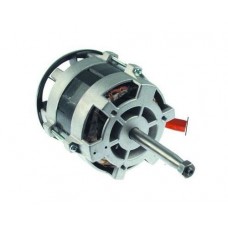 Motor ventilator pentru cuptor, 220-240 V, 50 Hz, 74/370 W, MBM #601228