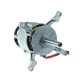 Motor ventilator pentru cuptor, 220-240 V, 50/60 Hz, 0.37kW, MBM #601230