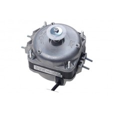 Motor ventilator ELCO VNT10-20/028, 10W, 230V, 50/60Hz, rulment alunecare #601427