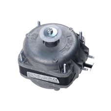 Motor ventilator ELCO 10W, 230V, 50-60Hz, rulment alunecare #601442