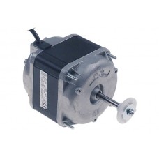 Motor ventilator VNT25-40/003, 25W, 230V, 50Hz, cablu 2000mm, 1300/1550rpm #601444