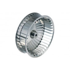 Elice ventilator cuptor ø196mm grosime 61mm #601487