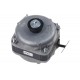 Motor ventilator ELCO VN10-20, 10W, 230V 50/60Hz, rulment bila, conexiune rulment faston 6.3mm #601772