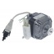 Motor ventilator ELCO 35W, 230V, 50/60Hz, cablu 2150mm, 1300/1550rpm #601820